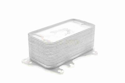 RADIATOR ULEI ULEI MOTOR VEMO V20600044 8