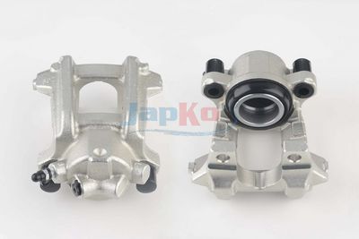 спирачен апарат JAPKO CAL127RJM