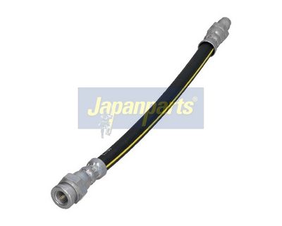 JAPANPARTS Laikantysis rėmas, stabdžių žarnelė