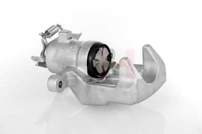 ETRIER FRANA GH GH453909V 13