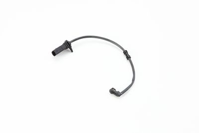 WARNKONTAKT BREMSBELAGVERSCHLEIß ATE 24819009932 21