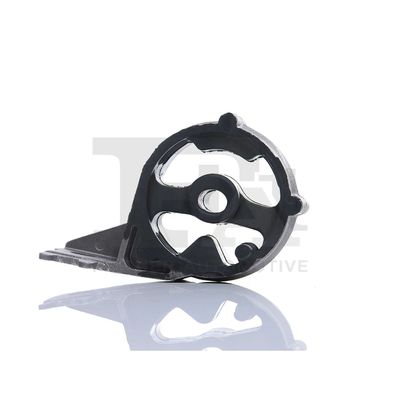 SUPORT SISTEM DE ESAPAMENT FA1 213955 20