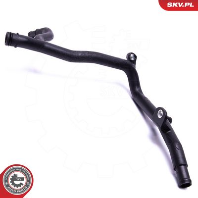 Potrubí chladiva ESEN SKV 54SKV472