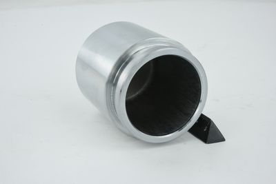 PISTON ETRIER FRANA FEBEST 0176ASU40F 36