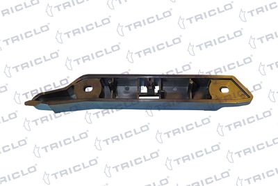 държач, броня TRICLO 164333