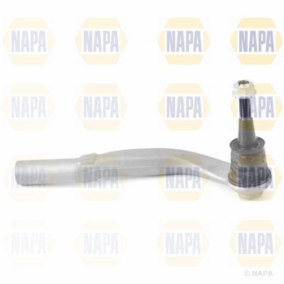 Tie Rod End NAPA NST6719