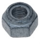 STOßDäMPFER SACHS 311407 6