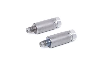 BREMSKRAFTREGLER ATE 03010100382 17