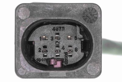 SONDA LAMBDA VEMO V30760063 1