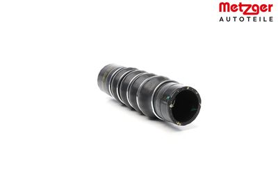 LADELUFTSCHLAUCH METZGER AUTOTEILE 2400952 7