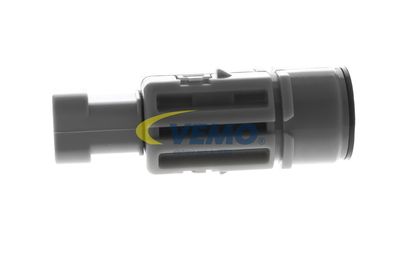 SENSOR EINPARKHILFE VEMO V52720309 37
