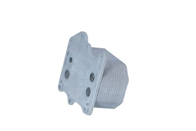 RADIATOR ULEI ULEI MOTOR NRF 31239 32