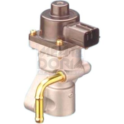 AGR-Ventil MEAT & DORIA 88040