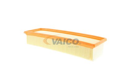 FILTRU AER VAICO V204125 7