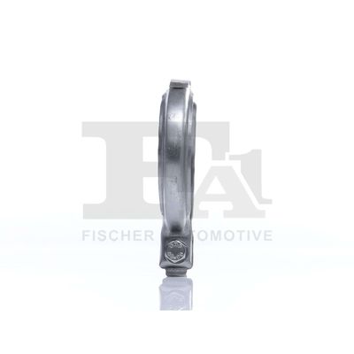 CONECTOR TEAVA SISTEM DE ESAPAMENT FA1 124895 28