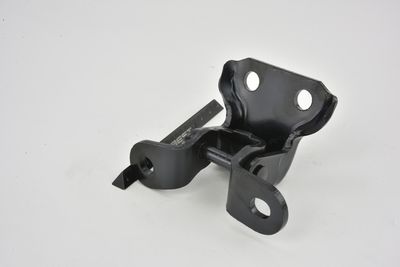 BALAMA USA FEBEST 0199HDGSU35FLL 19