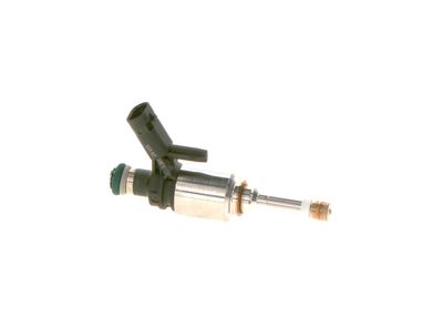 INJECTOR BOSCH 0261500633 12