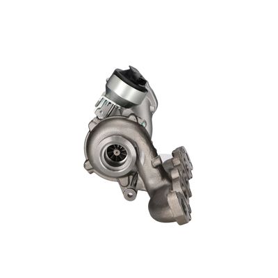 LADER AUFLADUNG NISSENS 93547 24