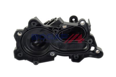 CARCASA TERMOSTAT BOGAP A4246107 4