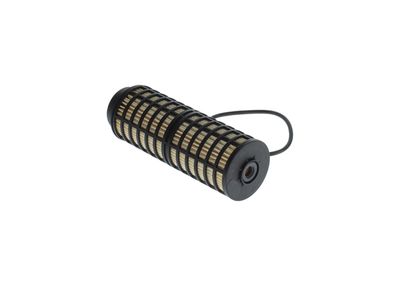 FILTRU COMBUSTIBIL BOSCH F026402382 13