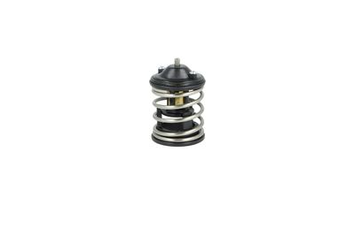 THERMOSTAT KüHLMITTEL NRF 725274 9