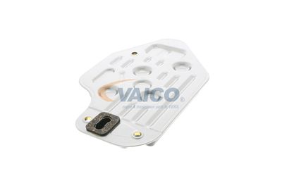 HYDRAULIKFILTER AUTOMATIKGETRIEBE VAICO V200333 52