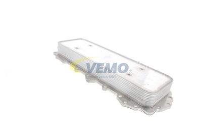 RADIATOR ULEI ULEI MOTOR VEMO V48600024 18
