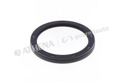 SIMERING ARBORE COTIT GUARNITAUTO 9930248300