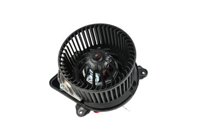 VENTILATOR HABITACLU NRF 34127 29