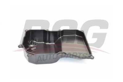 Масляный поддон, автоматическая коробка передач BSG BSG 90-160-013 для VW BEETLE