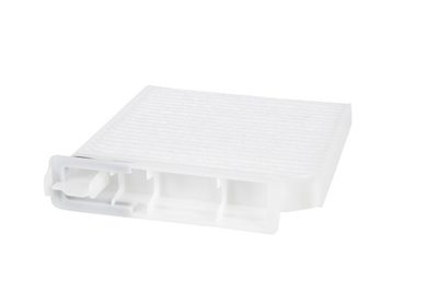 FILTER INNENRAUMLUFT CONTINENTAL 28000210082 14