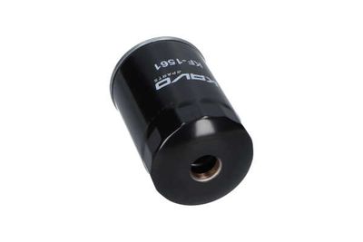 FILTRU COMBUSTIBIL AMC Filter KF1561 15