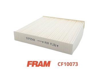 FRAM CF10073