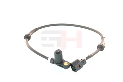 SENZOR TURATIE ROATA GH GH702517 55