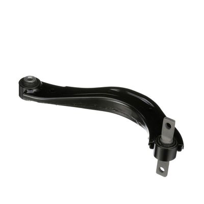 LENKER RADAUFHäNGUNG DELPHI TC6621 64