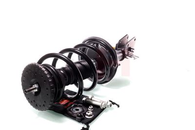 ANSAMBLU TELESCOP ARC GH GH353964C01 14