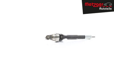 INJECTOR METZGER AUTOTEILE 0870234 19