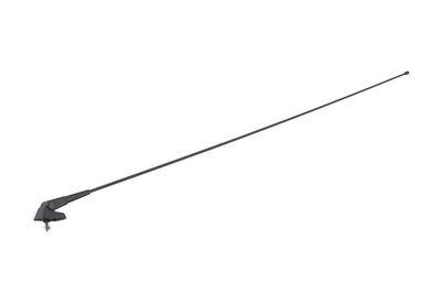 ANTENA