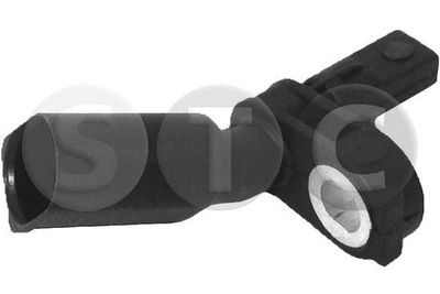 датчик, обороти на колелото STC T450114
