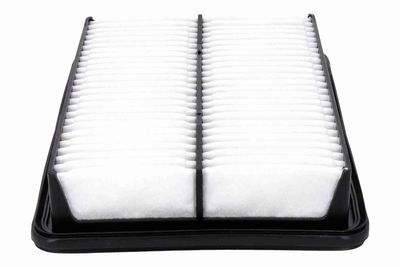 FILTRU AER ACKOJA A320138 5