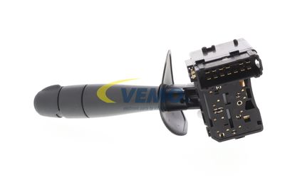 LENKSTOCKSCHALTER VEMO V46800014 39