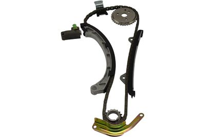 CHIT LANT DE DISTRIBUTIE Kavo Parts DKC9017