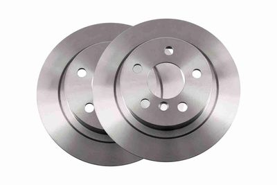Tarcza hamulcowa VAICO V20-40040
