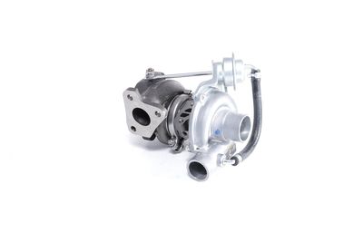 LADER AUFLADUNG BTS Turbo T911253 31