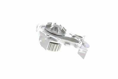 POMPă DE APă RăCIRE MOTOR VAICO V4650008 6