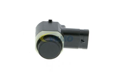 SENSOR EINPARKHILFE VEMO V24720203 48