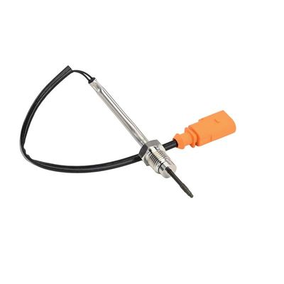 SENZOR TEMPERATURA GAZE EVACUARE DELPHI TS3037512B1 18