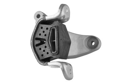 SUPORT MOTOR TEDGUM TED39037 2