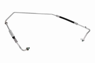 HOCHDRUCKLEITUNG KLIMAANLAGE