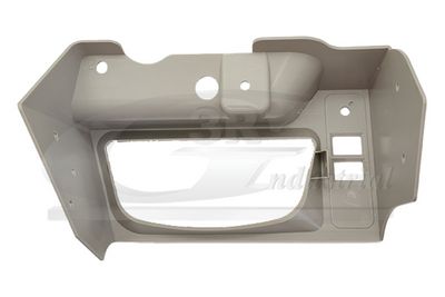 BORD INSTRUMENTE 3RG 92214 1